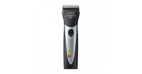 Moser Επαγγελματική Κουρευτική Μηχανή ChromeStyle Pro 1871-0071 - PriveHair